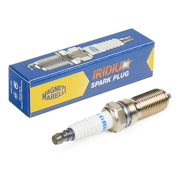 062513000013 Magneti Marelli Świeca zapłonowa